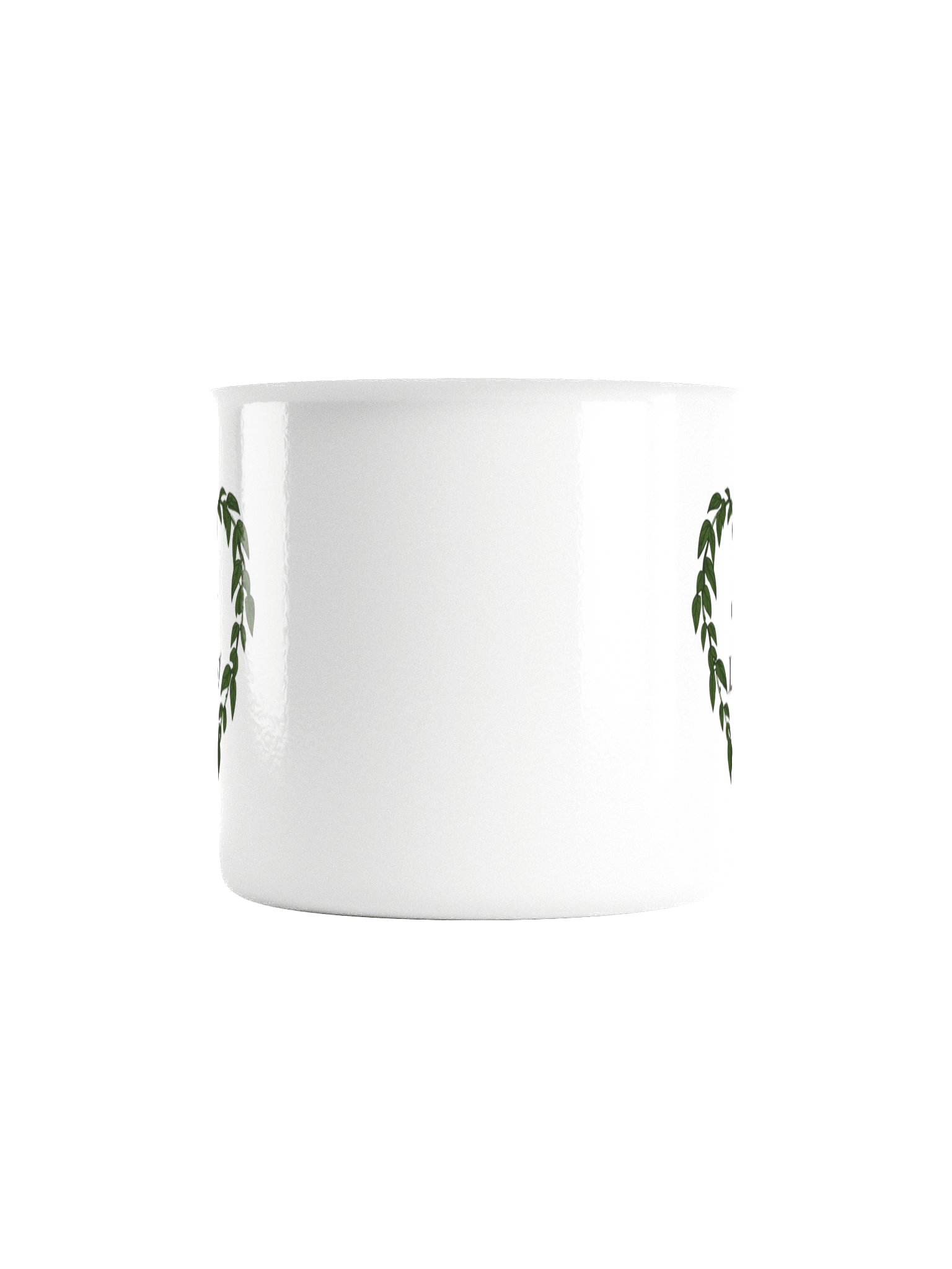 Cat Lady Camping Mug product image (2)