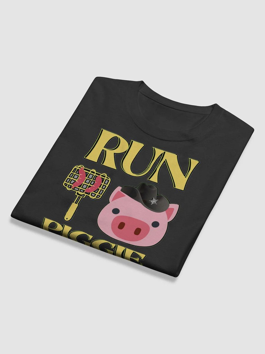RUN PIGGIE RUN product image (11)