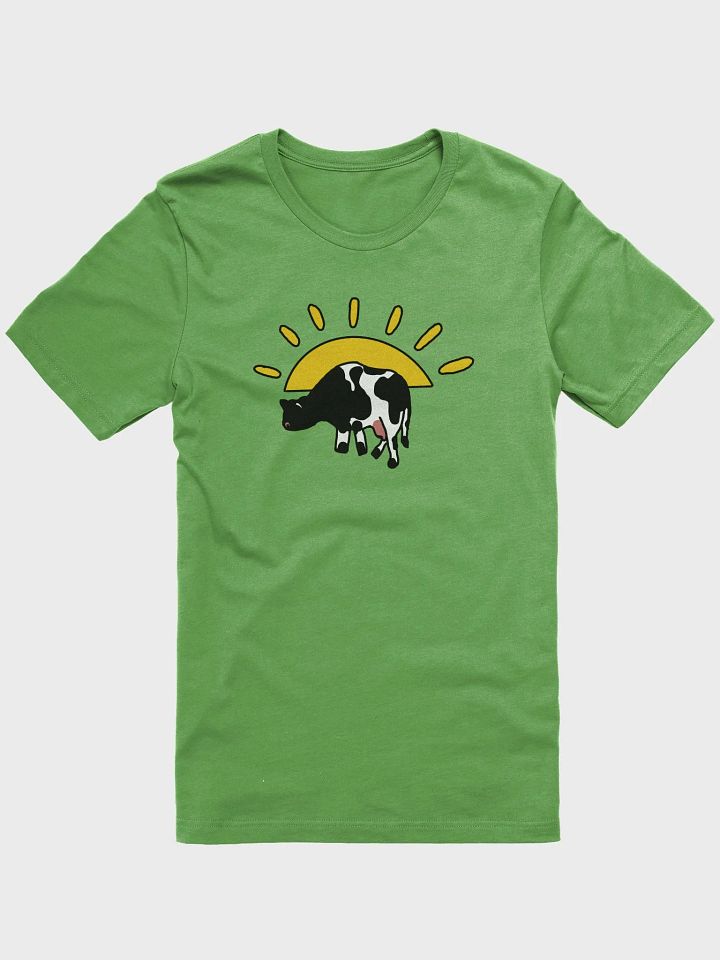 Tee's Mug Shirt product image (1)