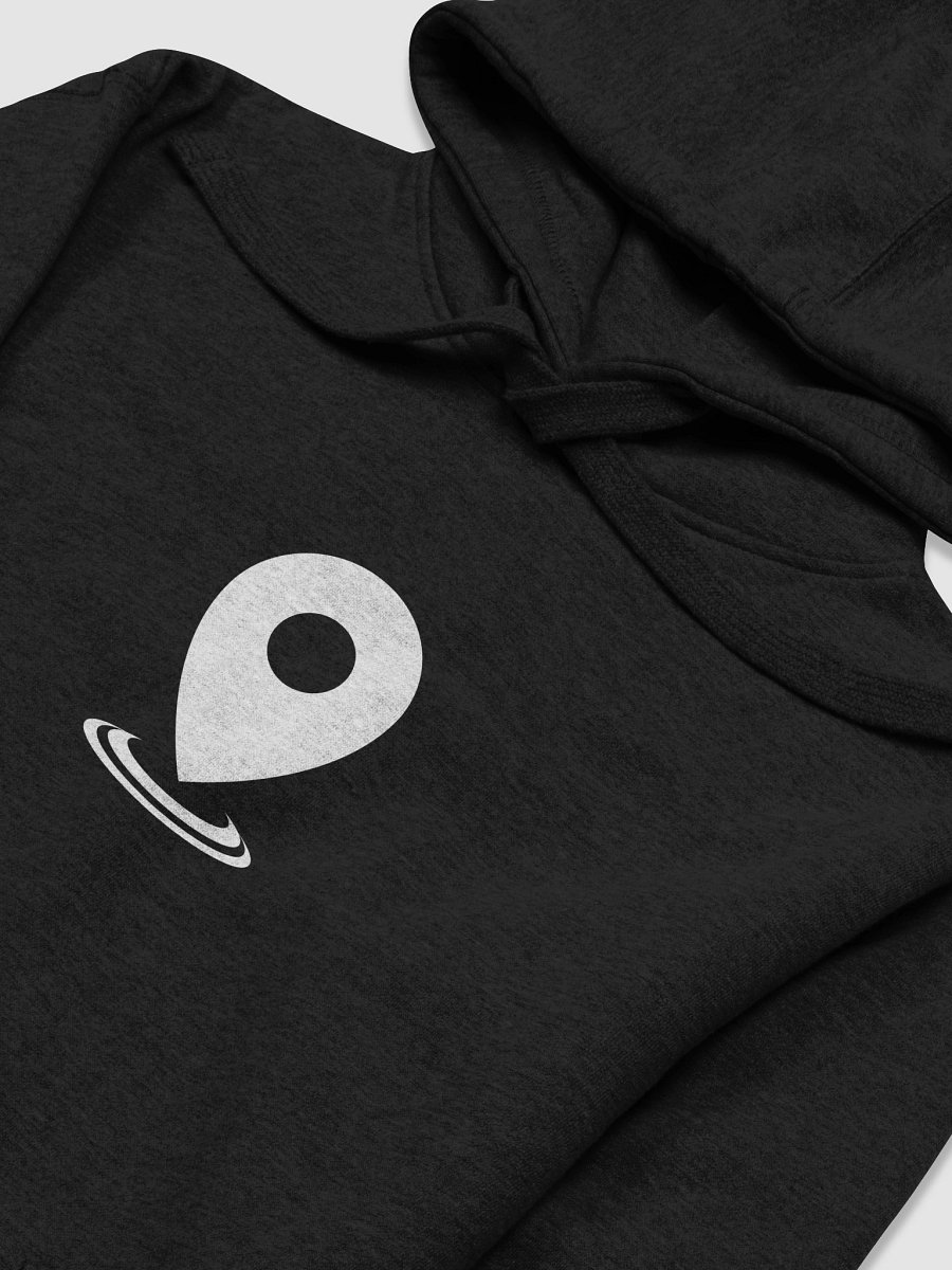 where i need to be product image (3)
