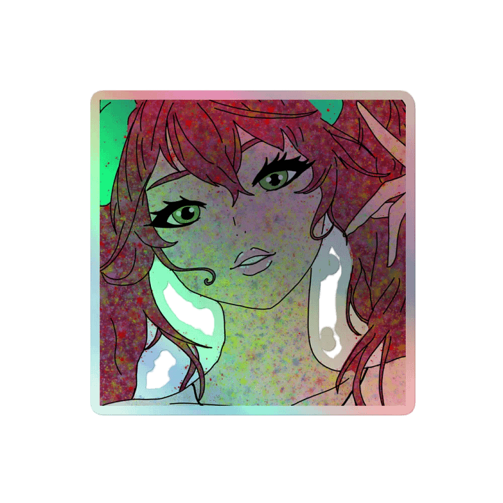 GG product image (2)