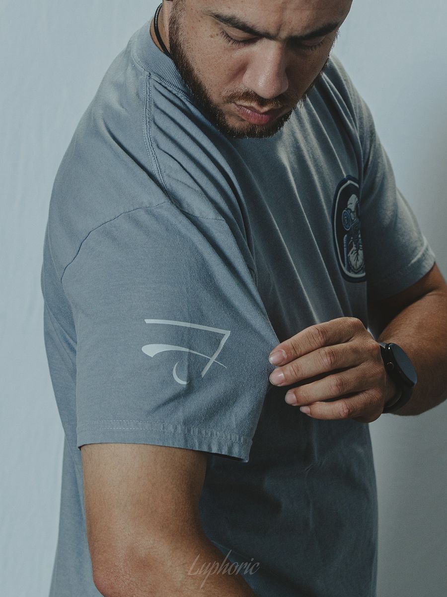 Space Patch product image (3)