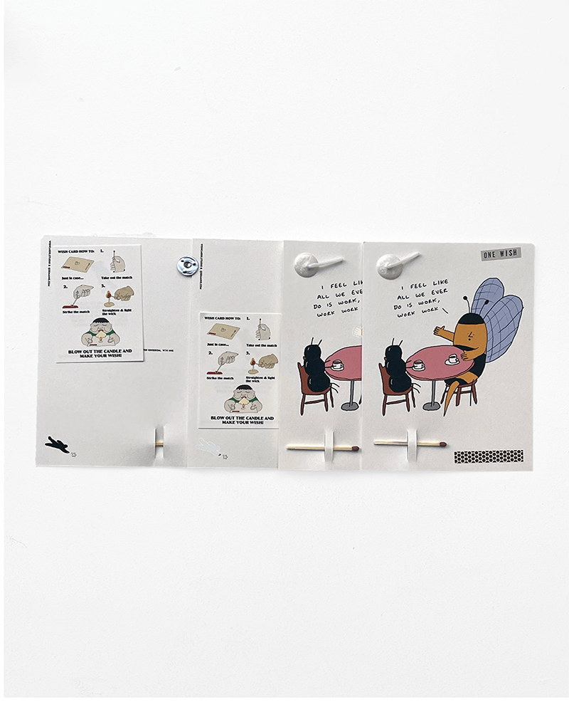 Wishcard product image (2)