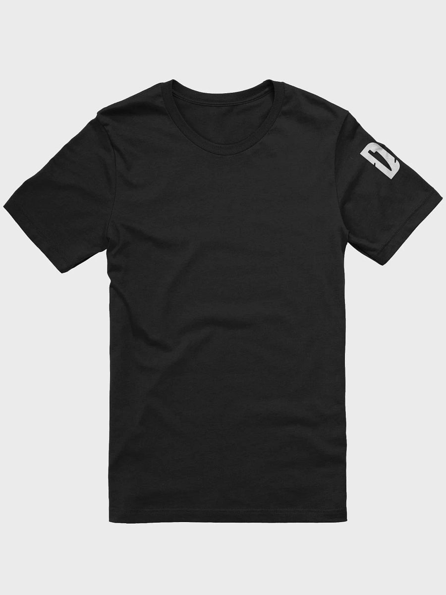 Shoulder Logo product image (1)