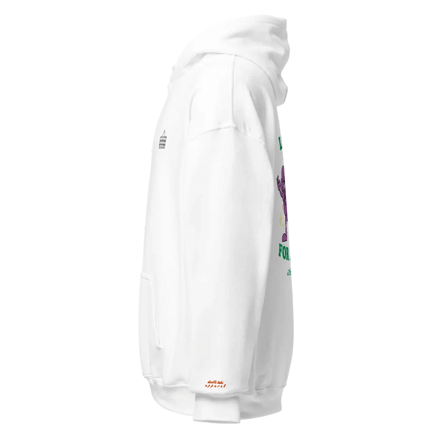 Grocery Store Hoodie product image (15)