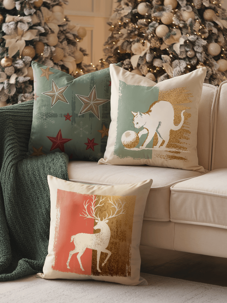 Golden Sage Night product image (7)