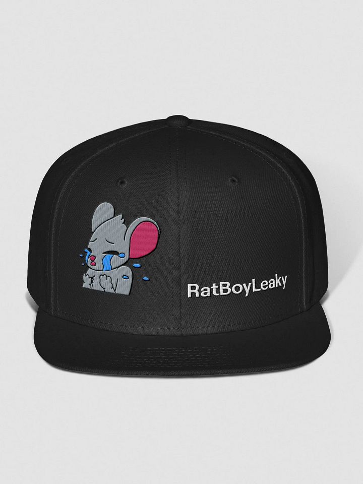 RBLSad product image (1)
