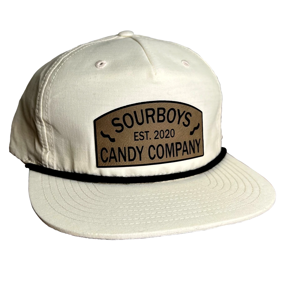 SourBoys Hat product image (2)