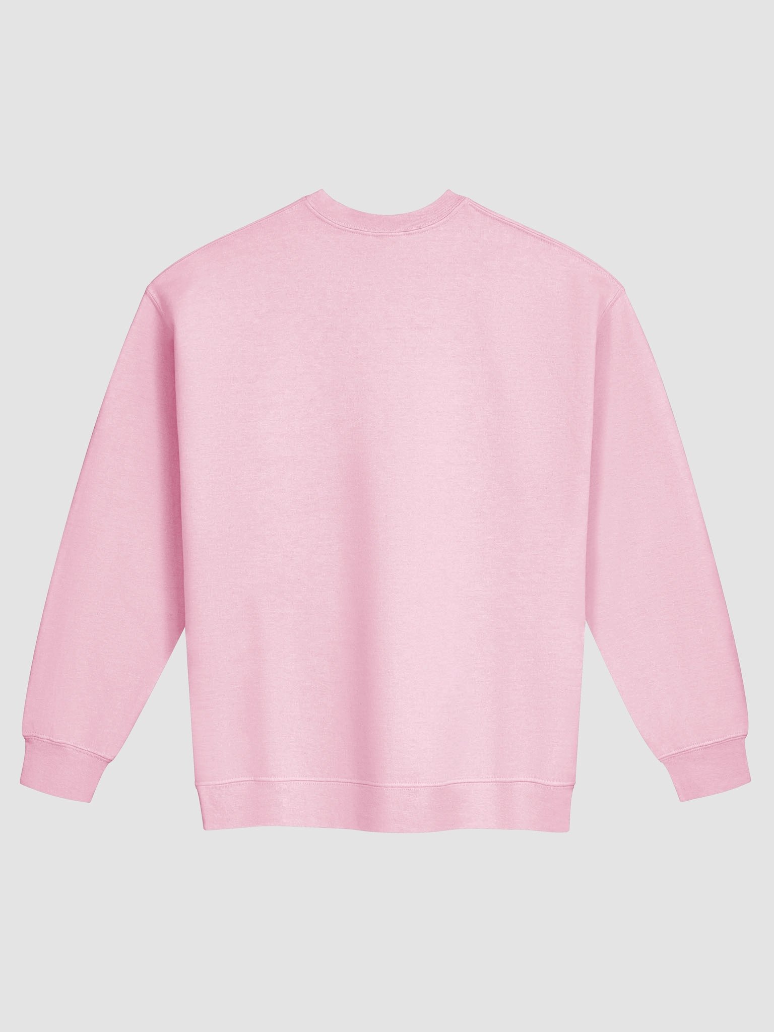 Neurosparkly Crewneck product image (11)