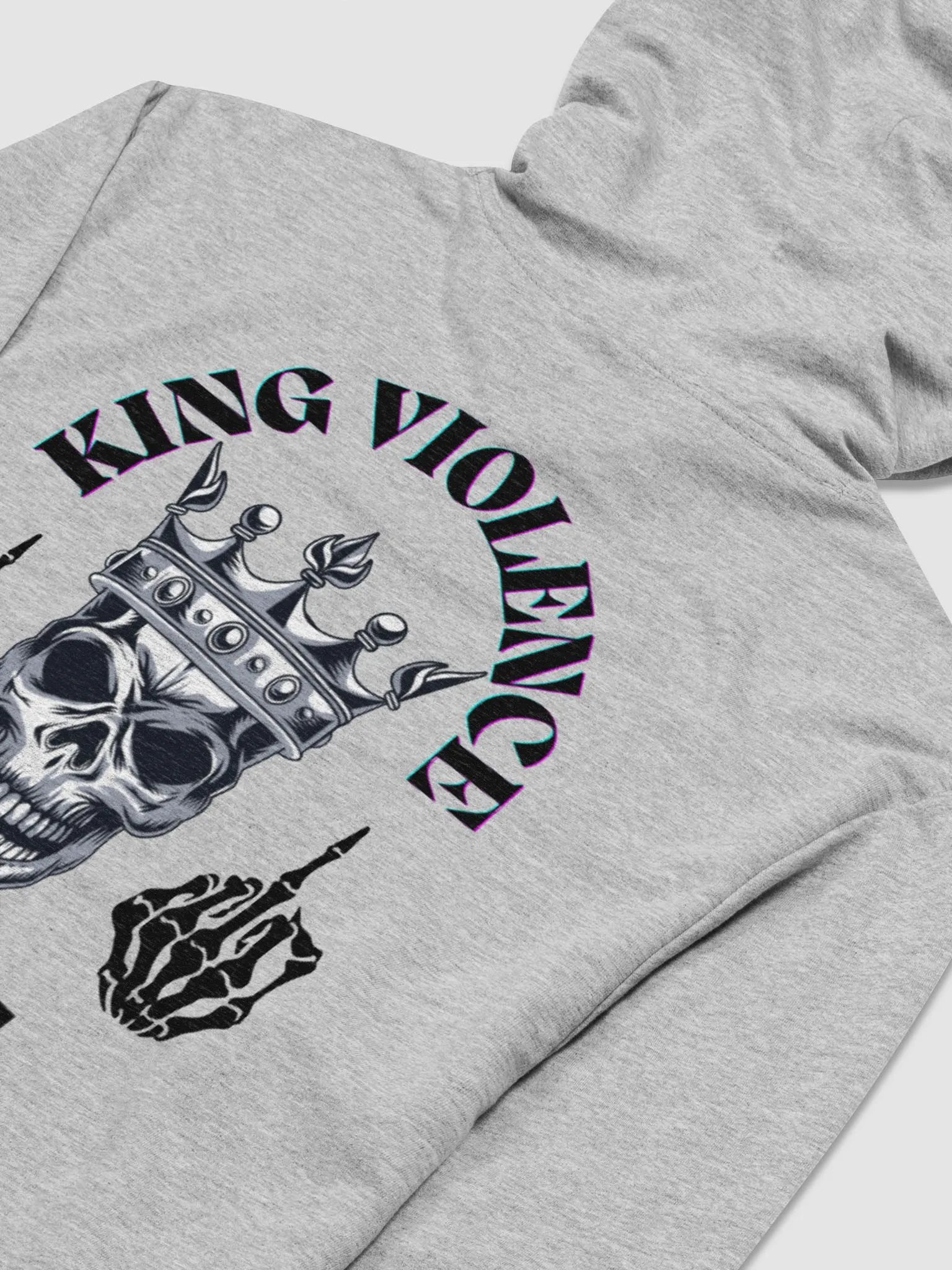 half skull product image (4)