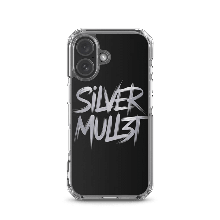 IPHONER MULL3T PHONE CASER product image (23)