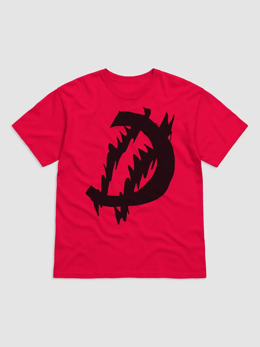 Chris Shirt product image (1)