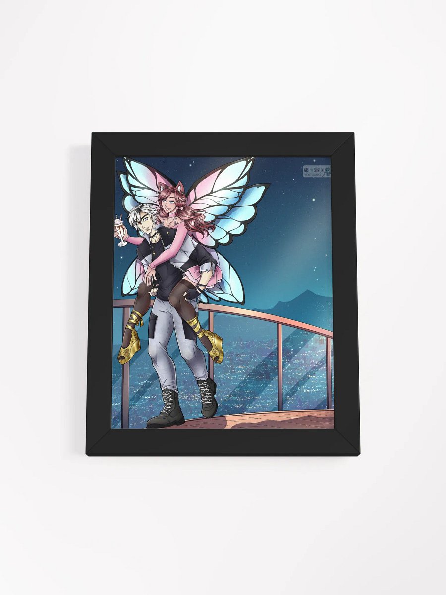 Night Out product image (4)