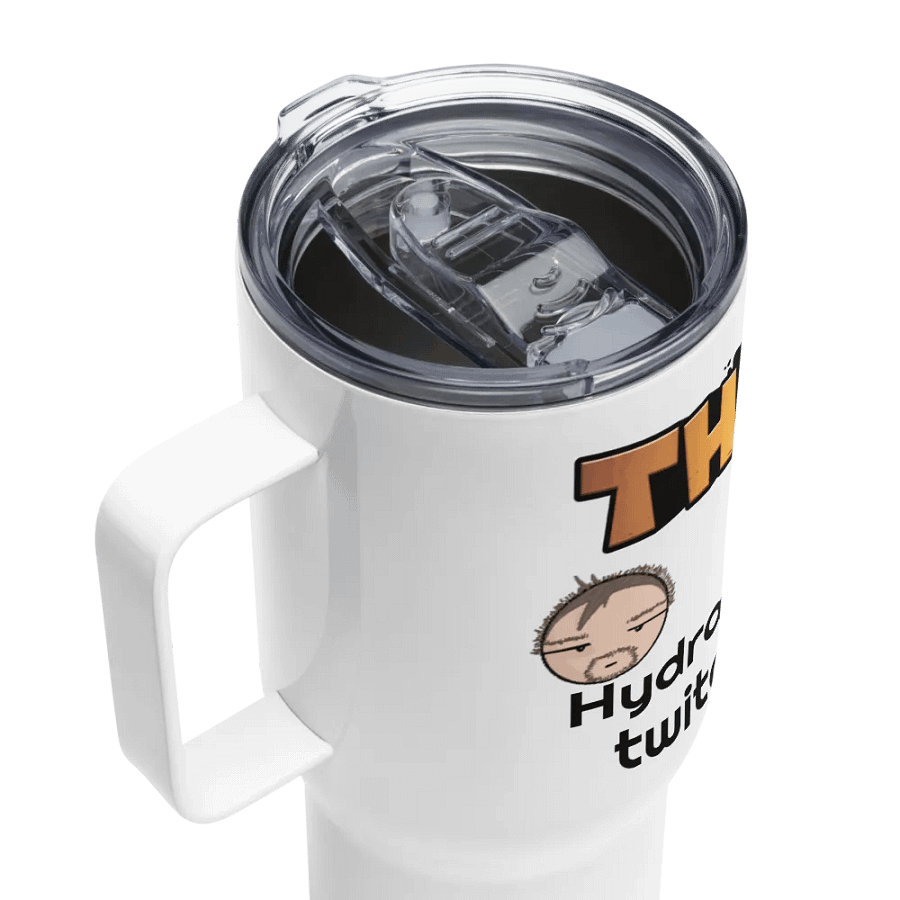 Tharoah Hydration Redeem product image (4)