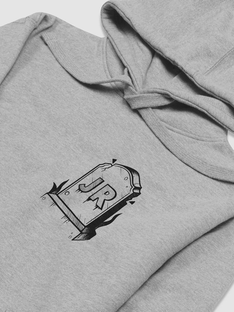 JR Stone! product image (8)