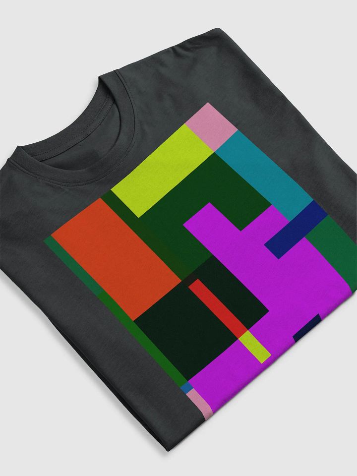 UNO product image (1)