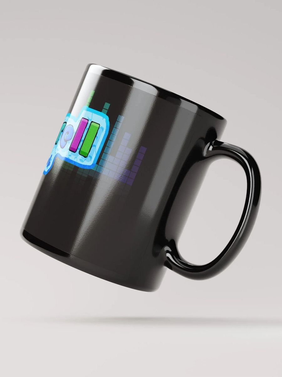 Alex Turell Mug product image (4)