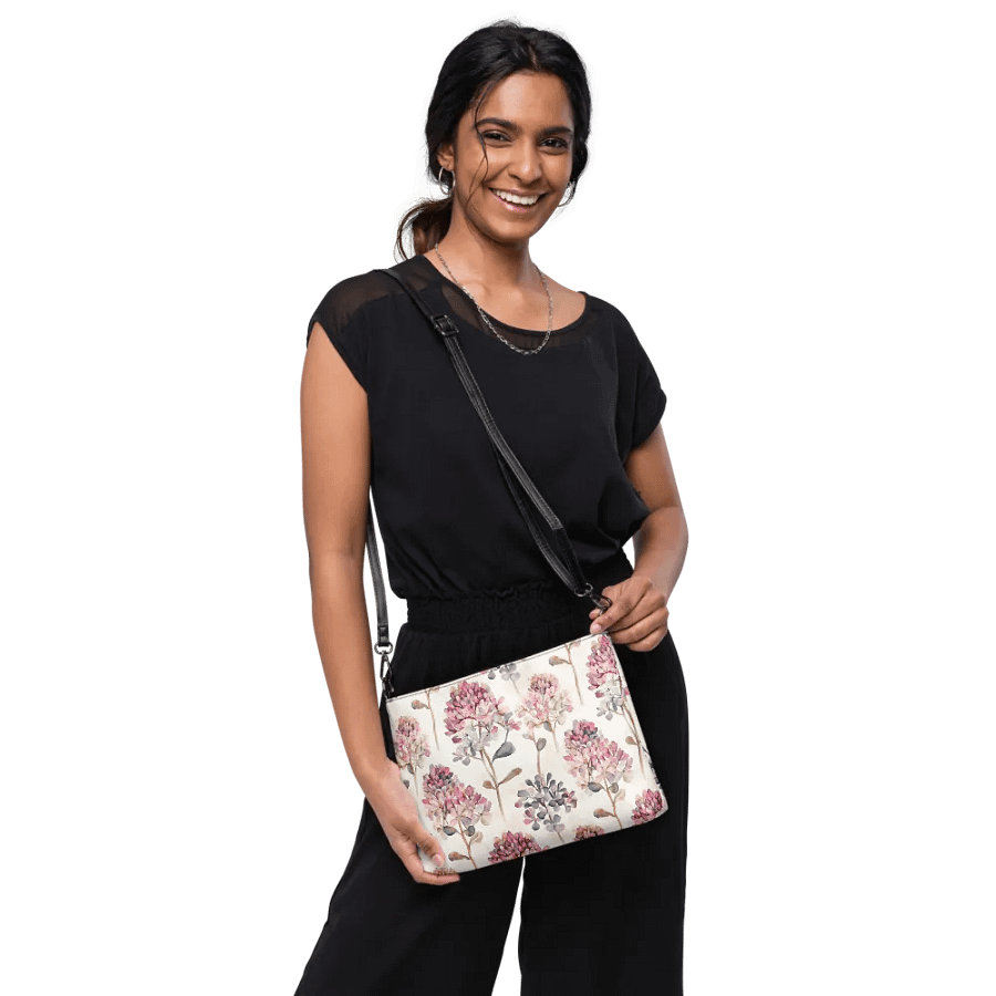 Sedum Crossbody product image (10)