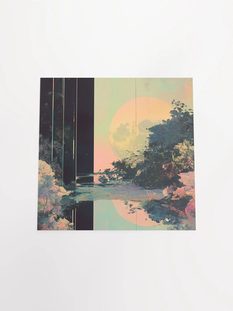 Between Worlds product image (16)