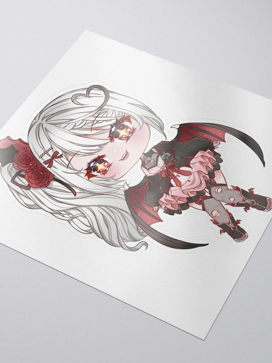 cupie chibi product image (4)