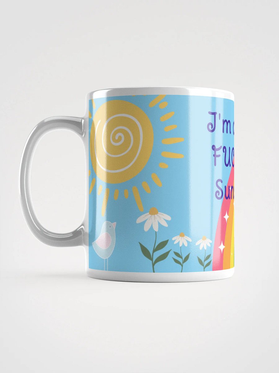 Sunshine product image (6)