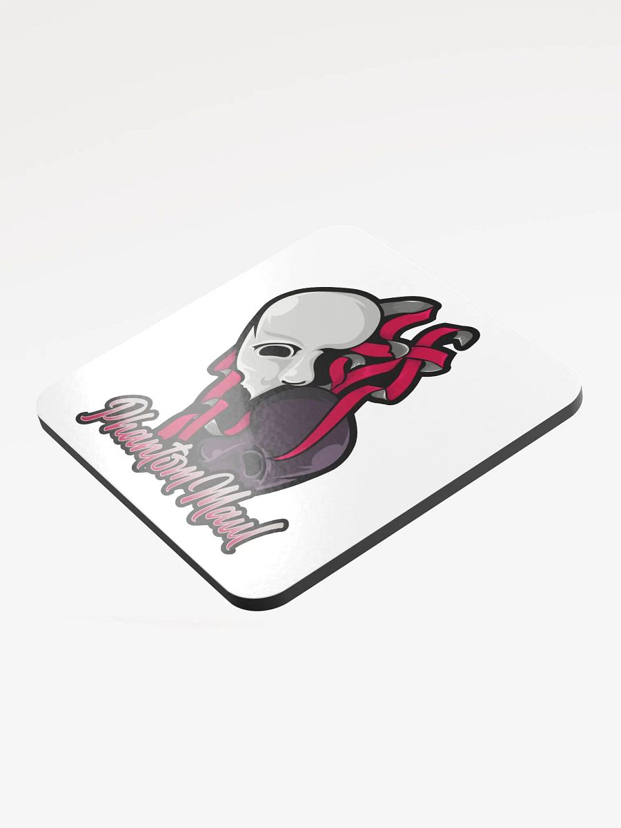 'PhantomMaul' Coaster product image (3)