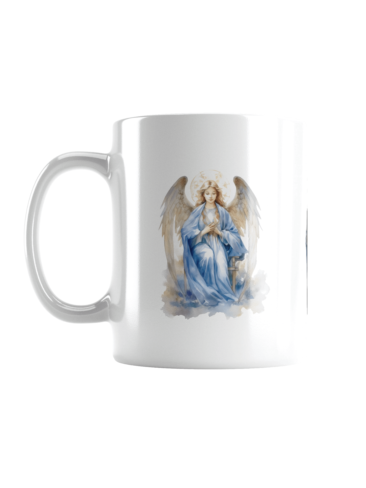Blessed Mother Mary product image (3)