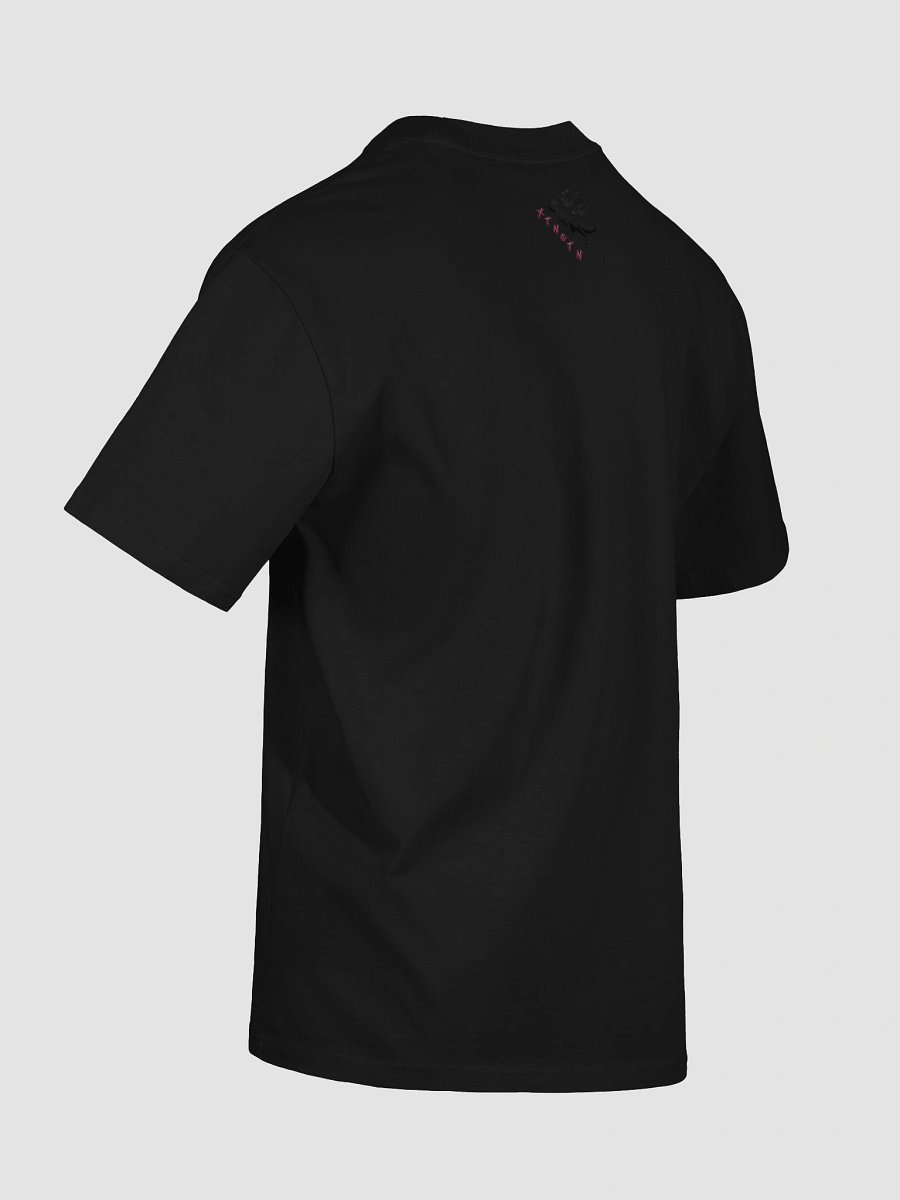 astronomer ceo meme tshirt product image (9)