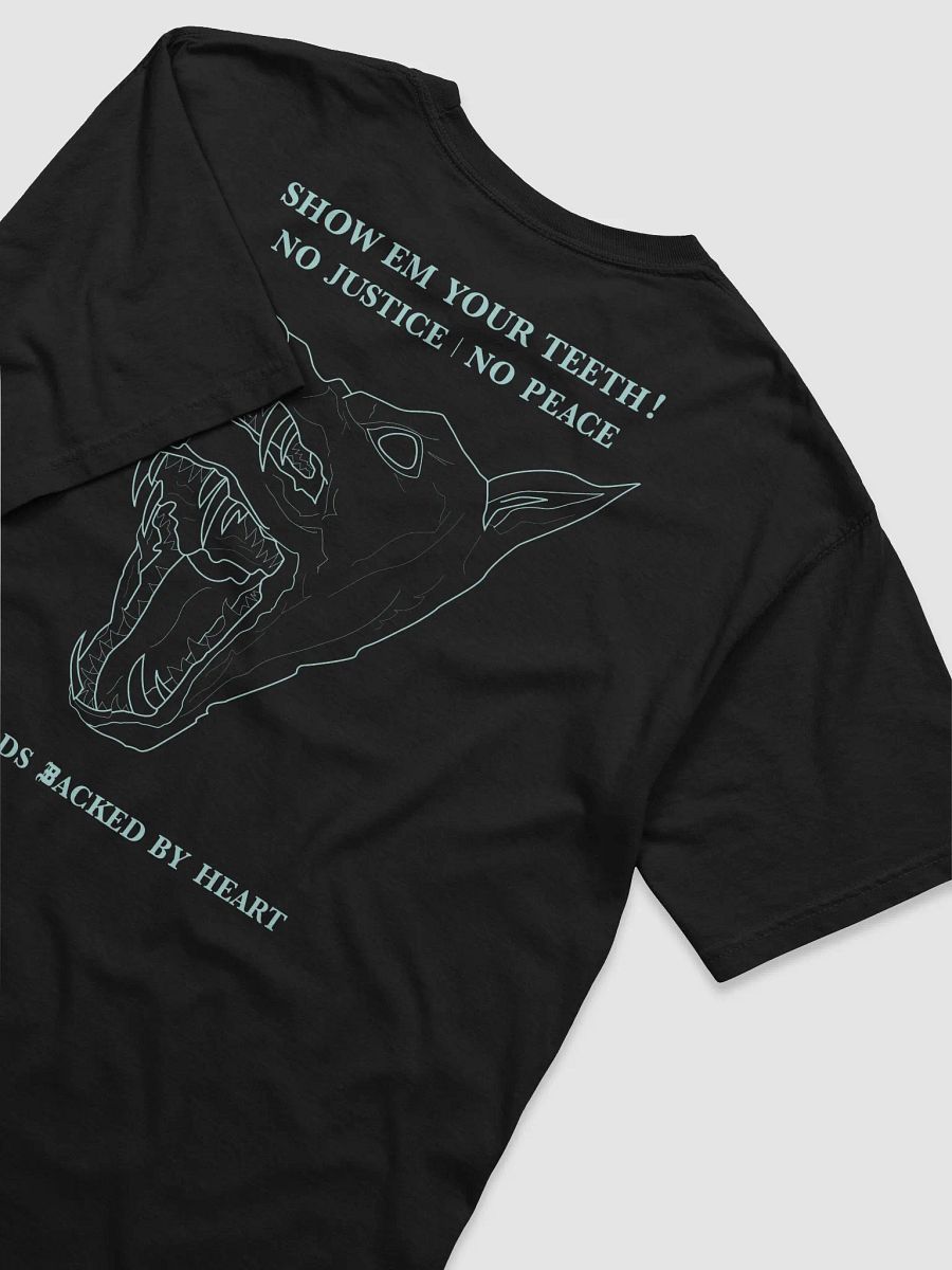 Show Em shirt 2 product image (4)
