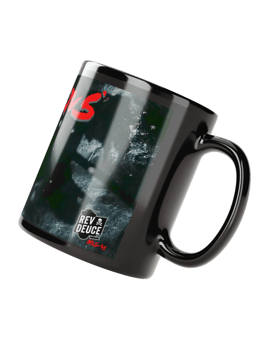Spartans!! - This Is MiS! product image (2)