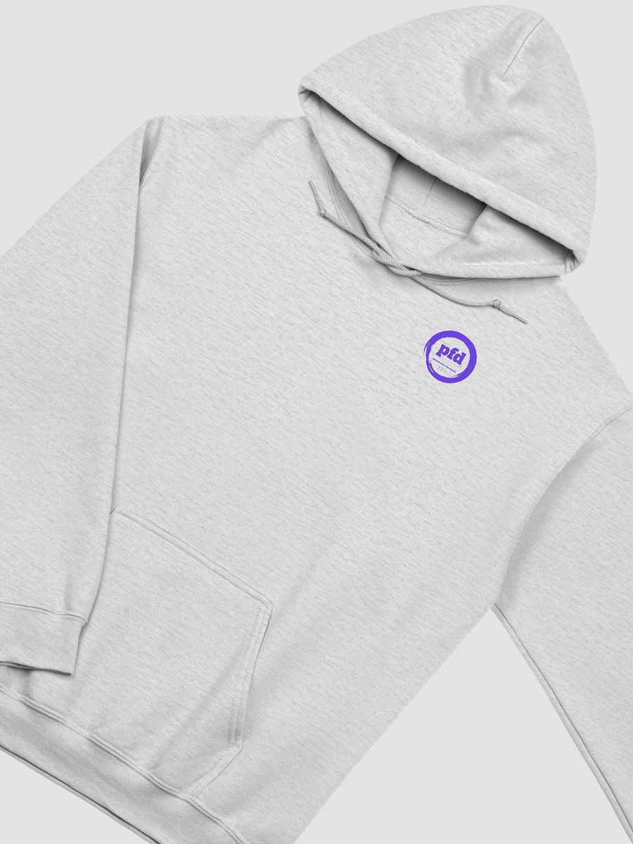 the comfy hoodie product image (3)