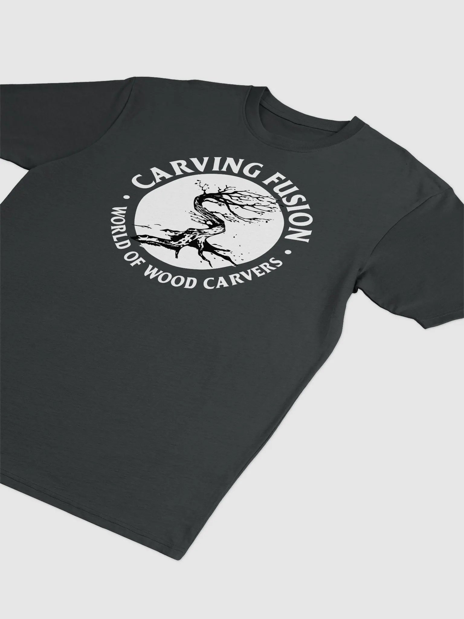 world of wood carvers product image (10)