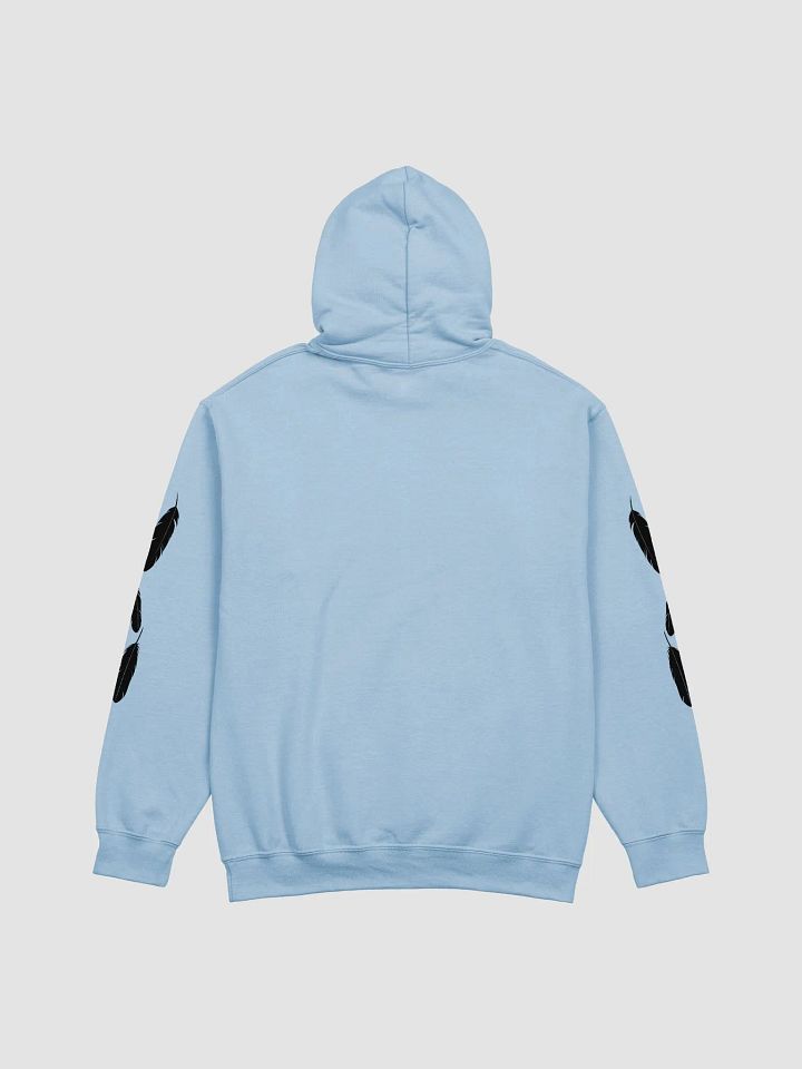 angst. product image (2)