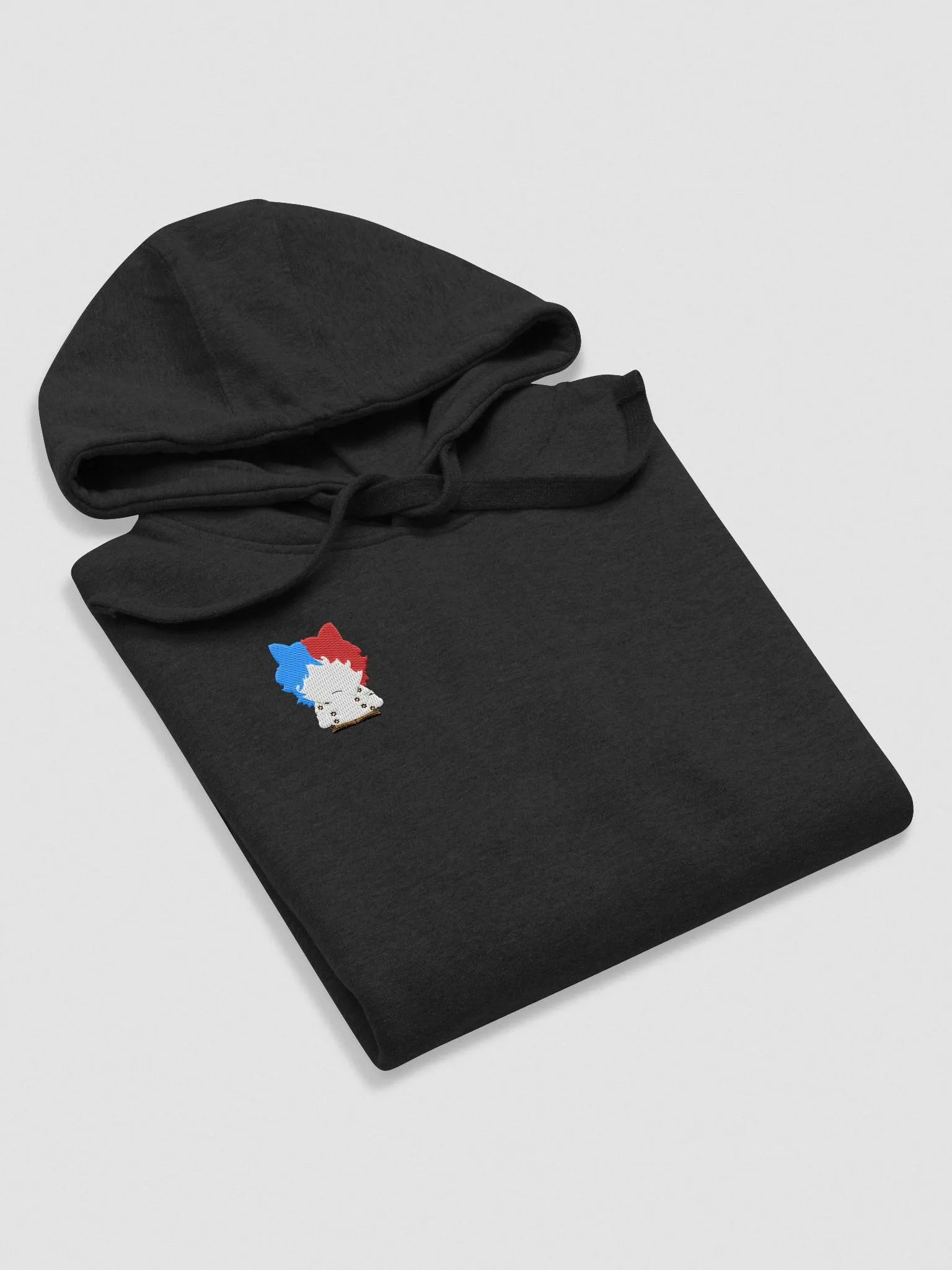 soupbyte stitched Southpark Hoodie product image (6)