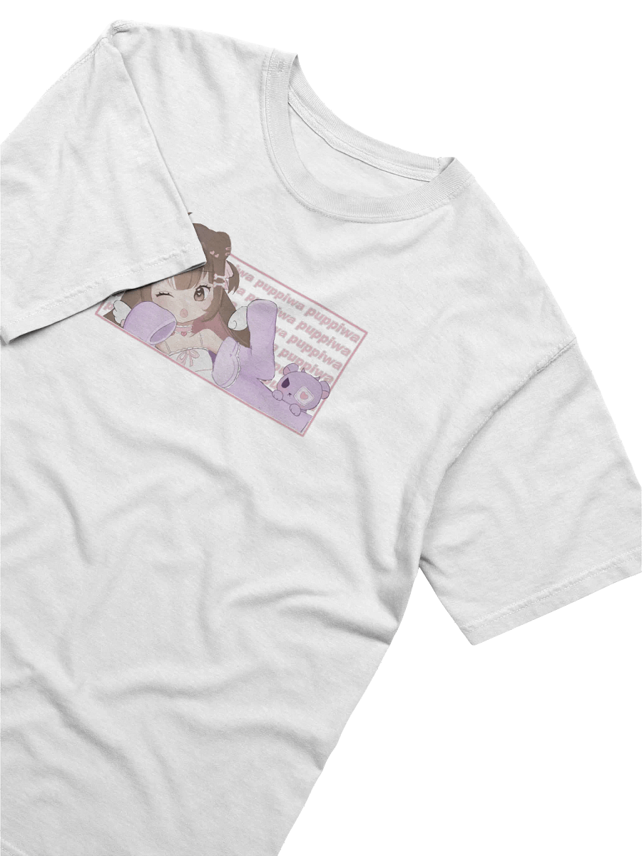 ♡ eepy shirt ♡ product image (5)