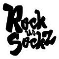 RockUrSockz