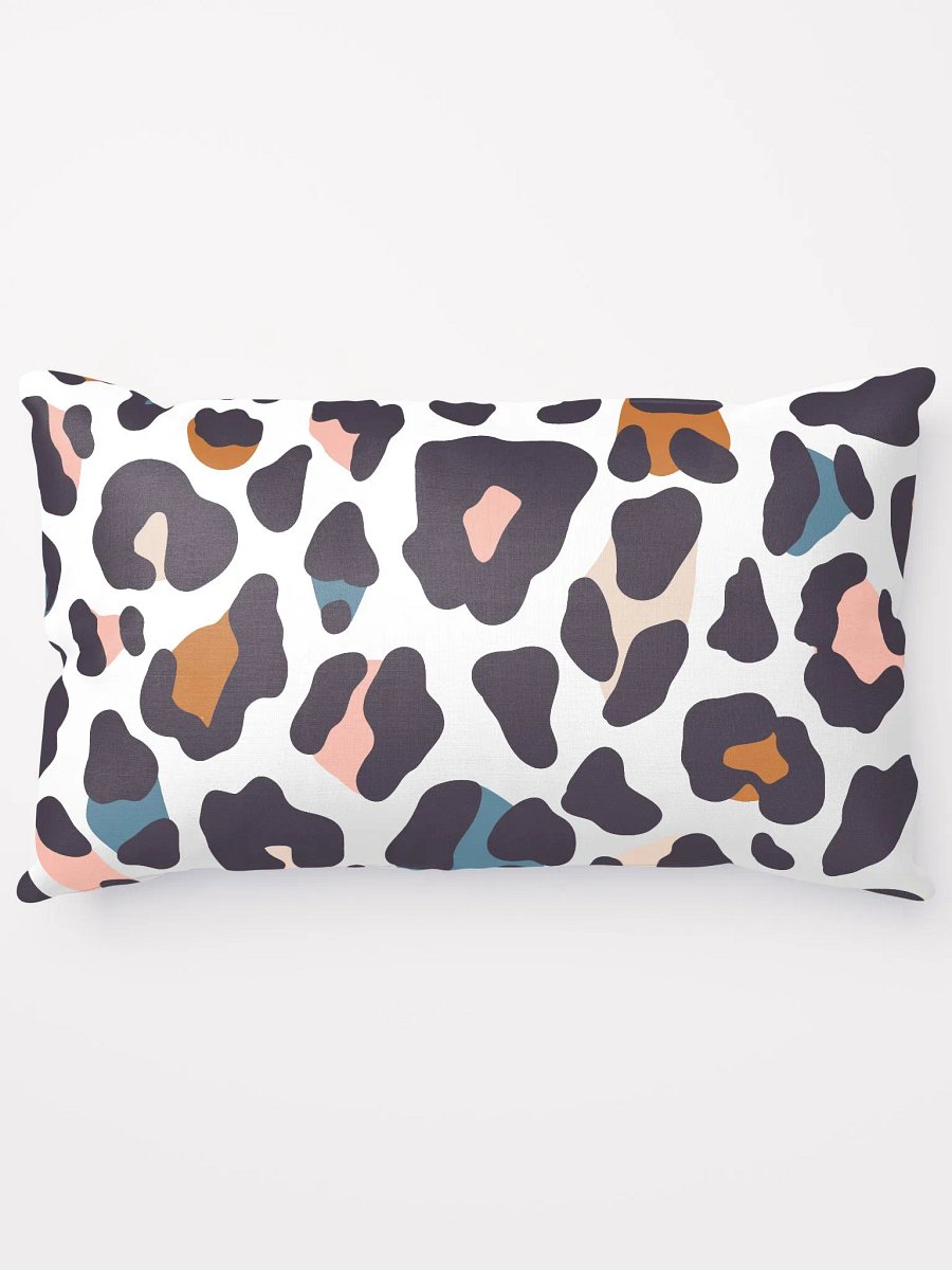 Girlie Cheetah Prints product image (5)