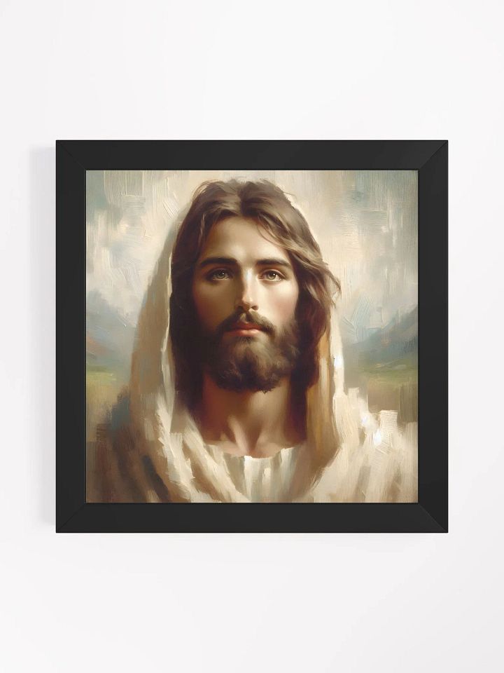 Christ the Redeemer product image (1)