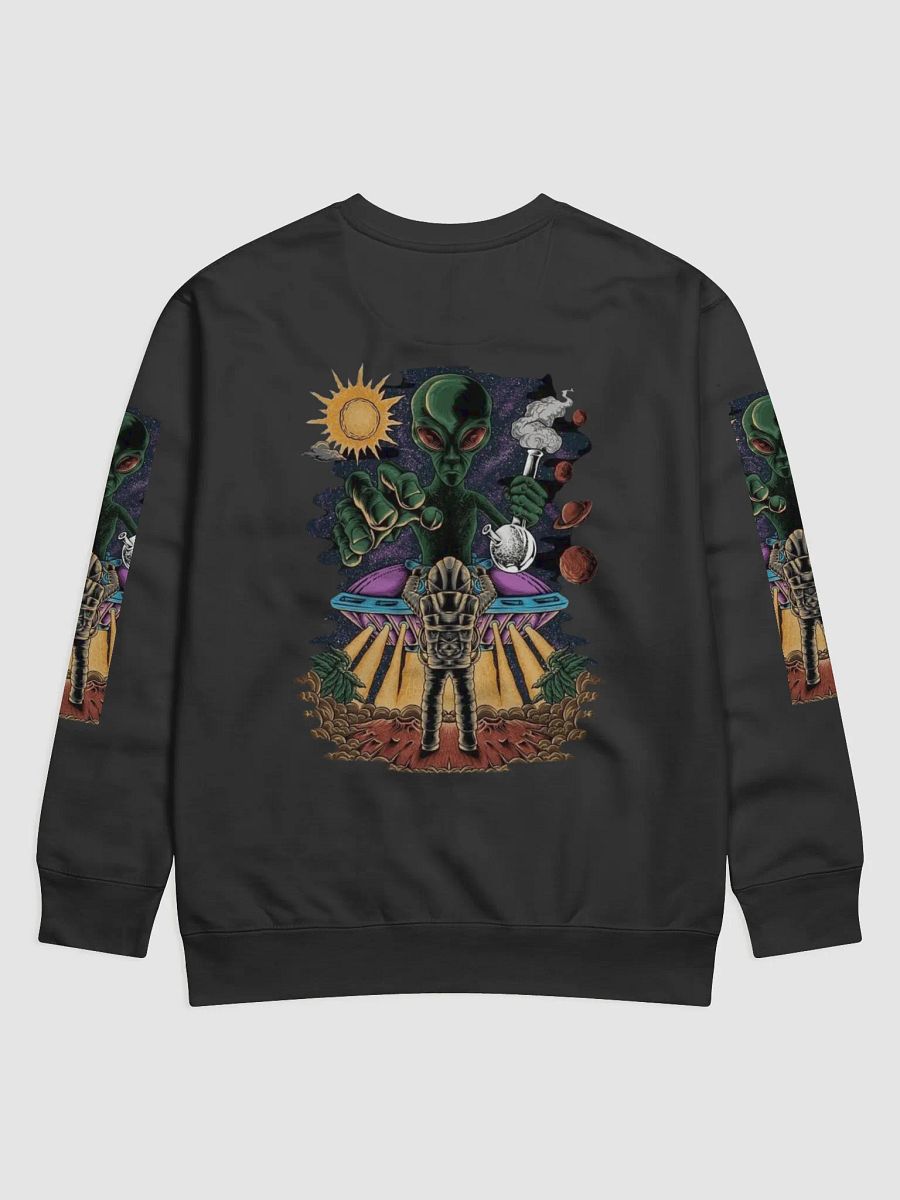 BizzWorld drip QueenPeachMigoy Edition! product image (2)