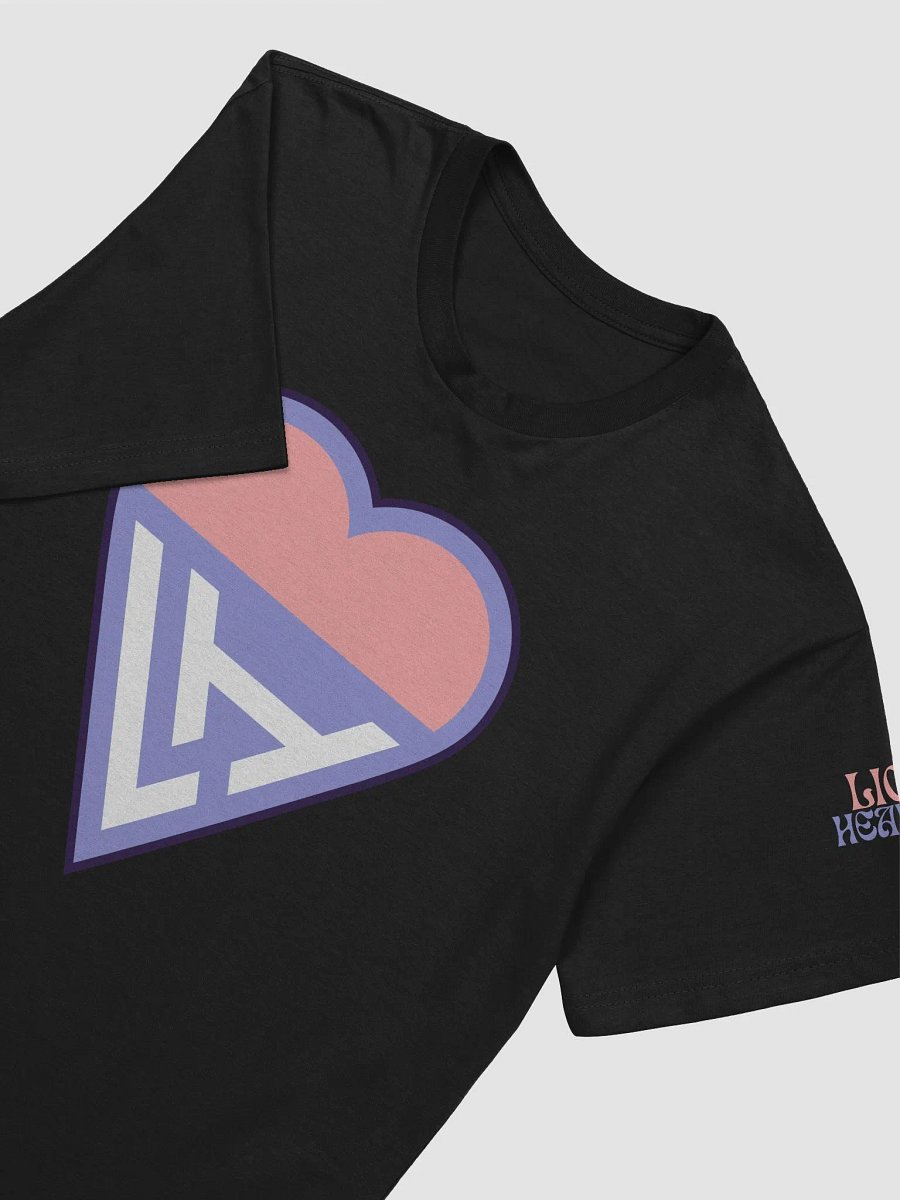 Full Logo product image (4)