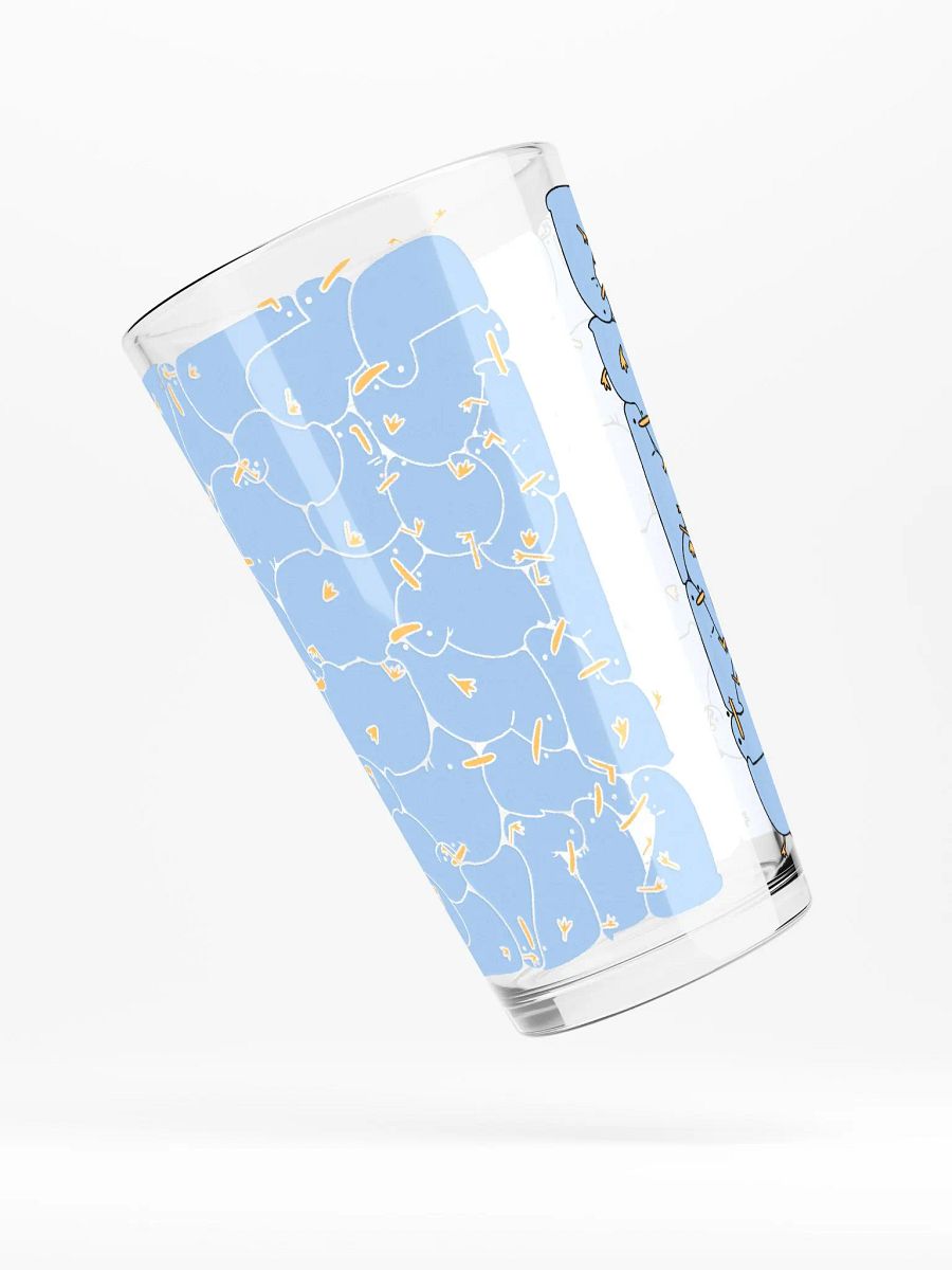 Berd Glass product image (5)