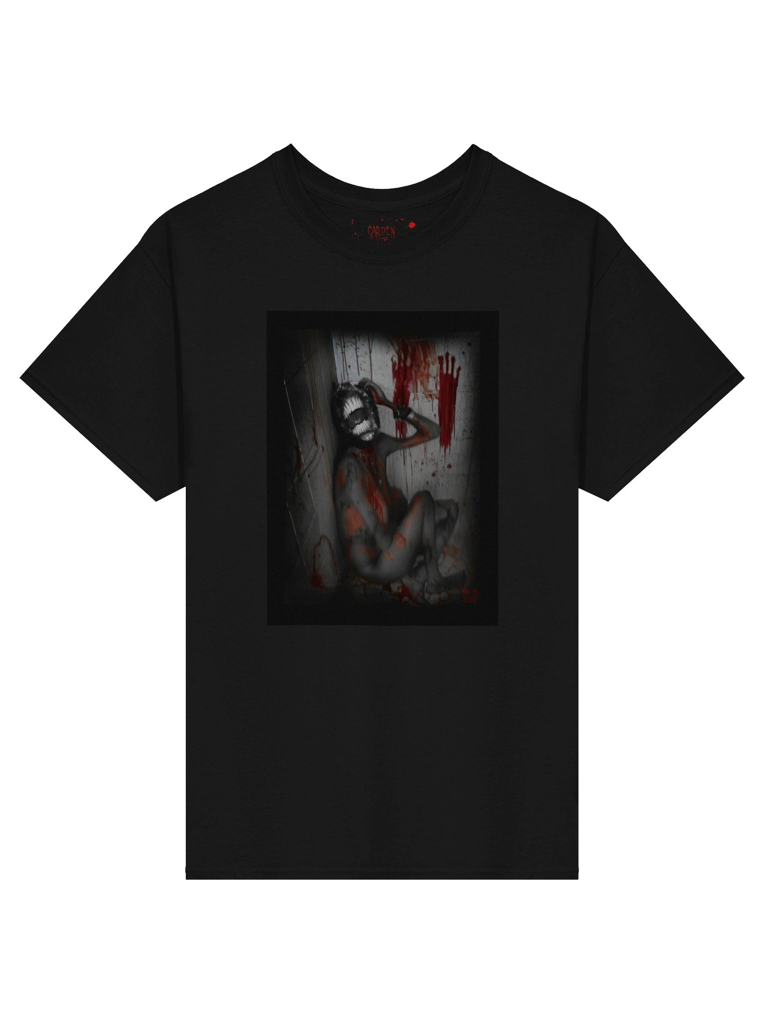 PSYCHOSIS 2 product image (1)