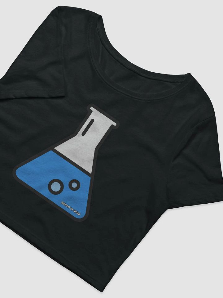 Flask - Crop product image (2)