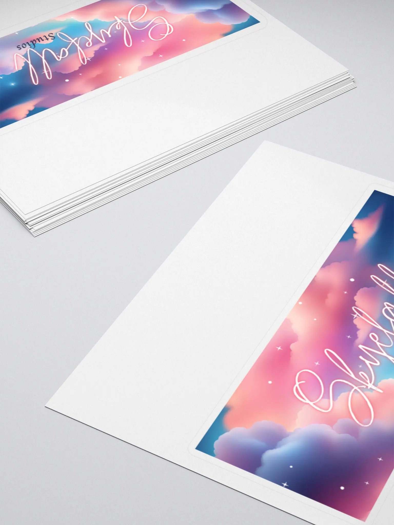 Studio Sticker product image (11)