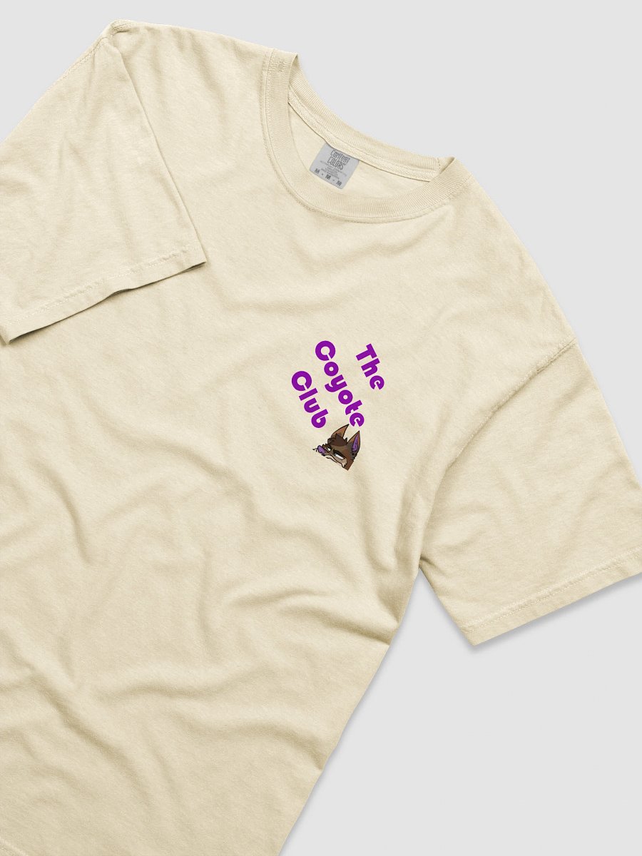 sleepy boy product image (3)