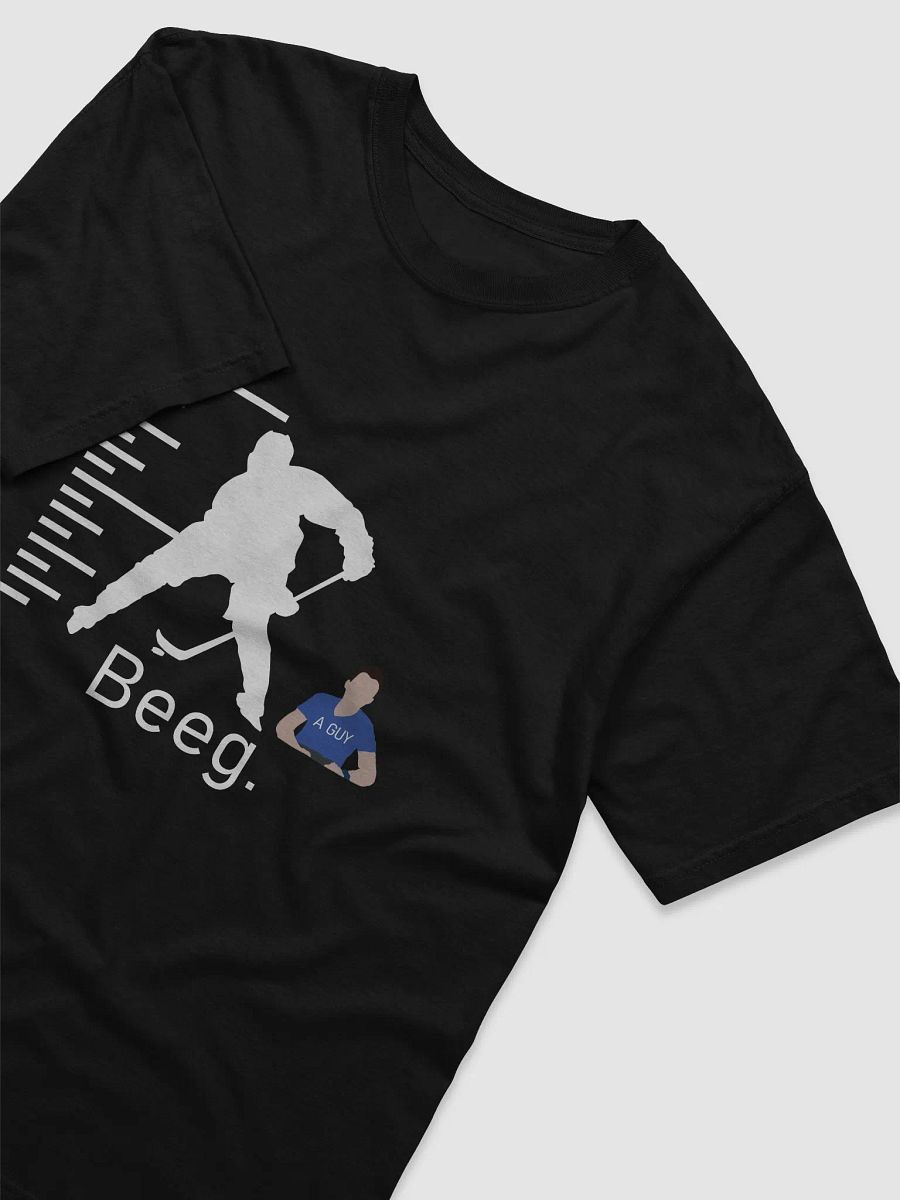 The BEEG TEE product image (13)
