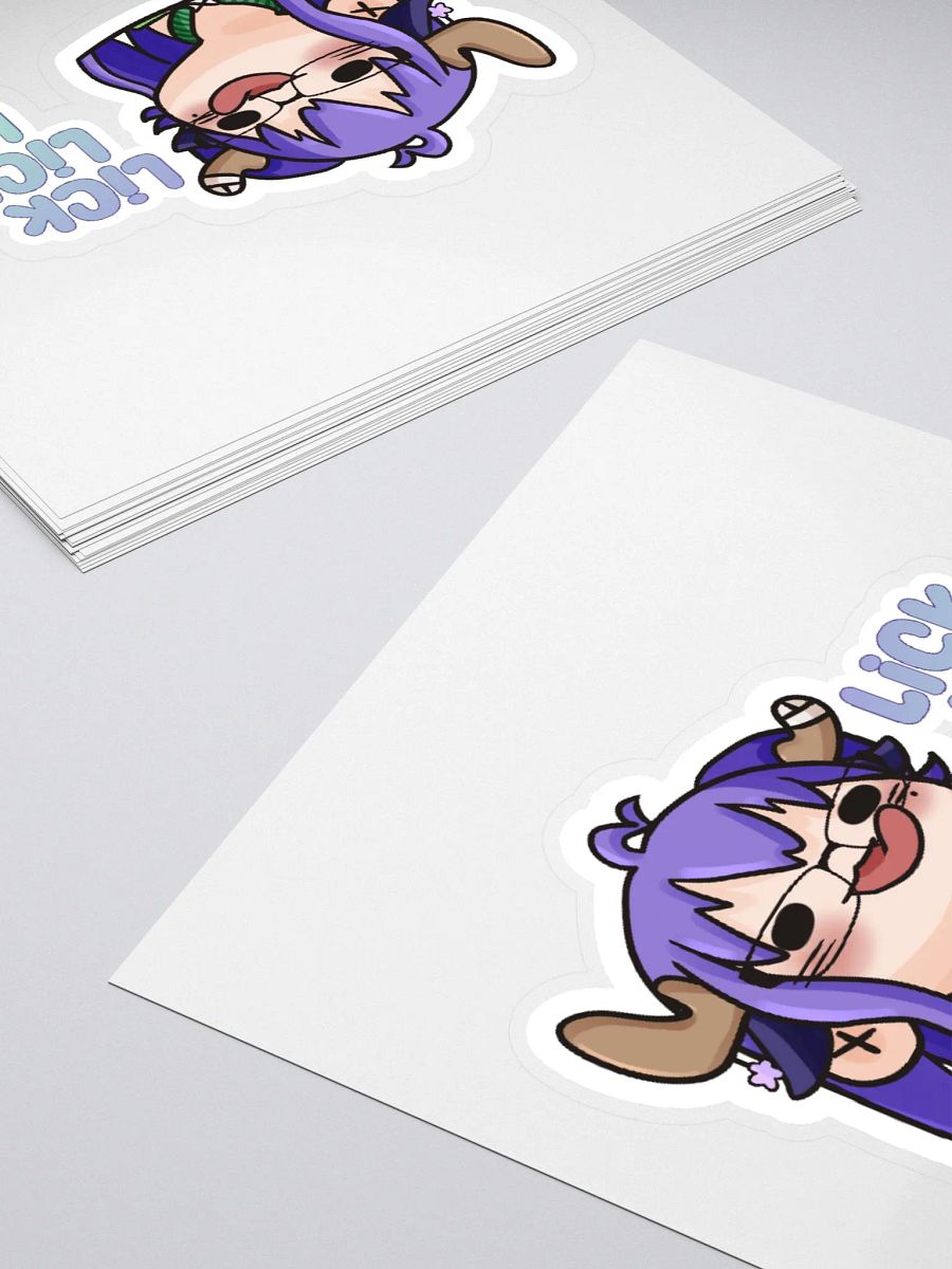 Lick everything product image (12)
