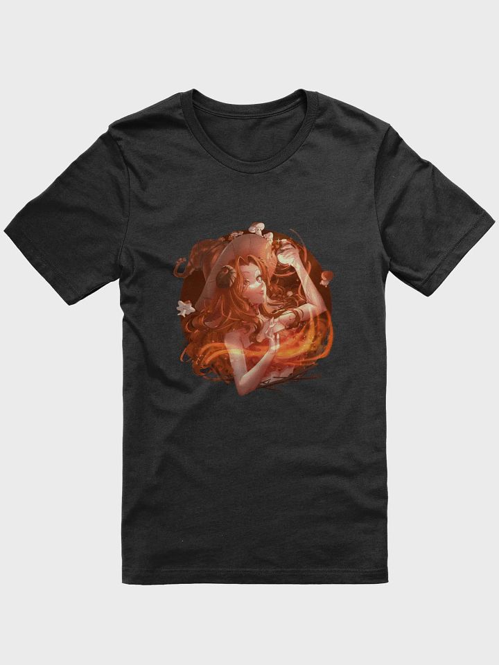 Potion Making Shirt product image (1)