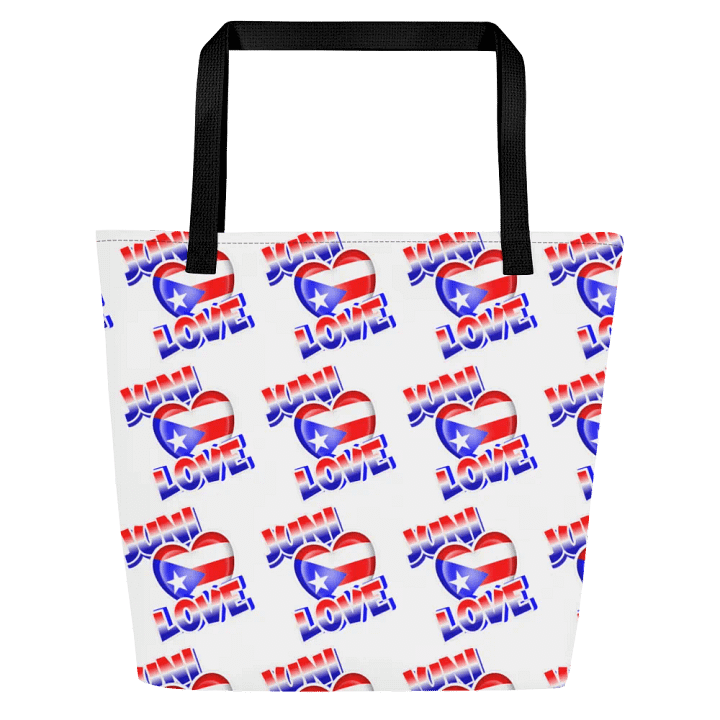 juni snowball bag product image (1)
