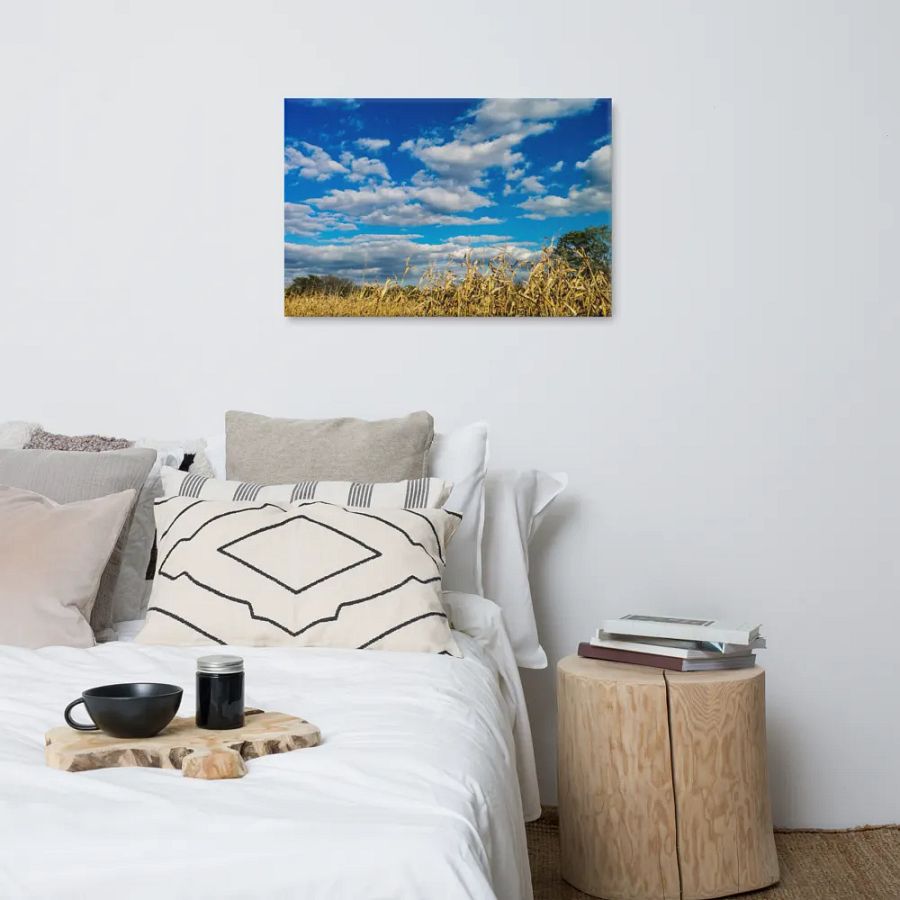Autumn Harvest product image (6)